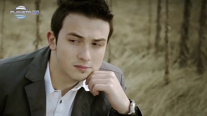 Денис 2012 - Питам само веднъж Hd (official Video)