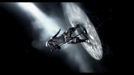 Lil Wayne - John (explicit) ft. Rick Ross