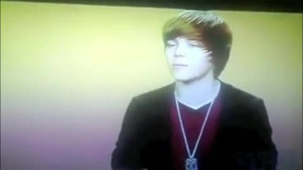 Justin Bieber Best Moments 