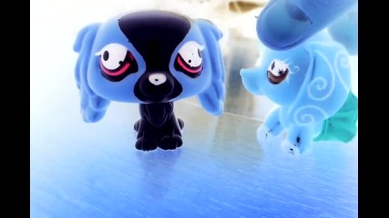Lps:Acapela