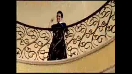 selena gomez - tell me somethink i don`t know