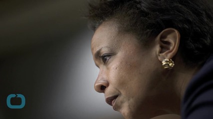 GOP Floats Plan to Break Lynch Logjam