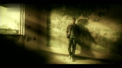 H D T V !! Борис Дали - Пак съм сам, 2006 | Официално Видео | | Official Hd Без логото на Планета