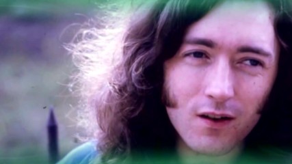 Rory Gallagher - Where Was I Going To ?