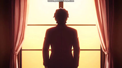 Fate/stay night: Heavens Feel Ii. Lost Butterfly Бг Субтитри част 9