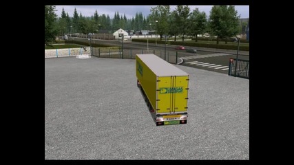 Umagas_transport