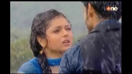 Geet and Maan Scene 276 