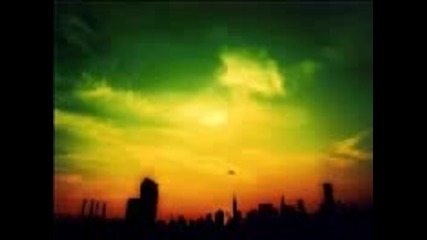 Step up - macka B 