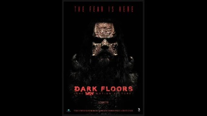 Tribute to Lordi - Good to be bad 
