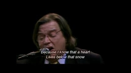 Luiza - Tom Jobim
