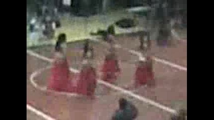 14.01.2011 