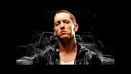 Eminem Feat. Havoc - Missing Ya Call (full) 2011