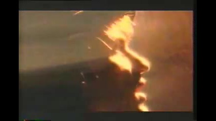 Scorpions - Send Me An Angel 