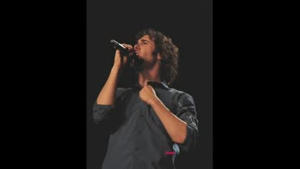 Josh Groban - We Love You