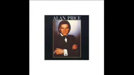Just For You - Alan Price