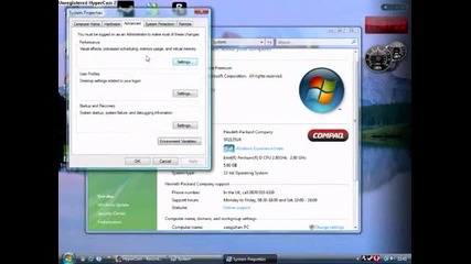 How to make gta 4 run better on your pc