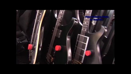 Very H Q: Меноуър в България - Предисторията - Metal On The Black Sea