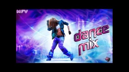 • Свежо • Dance Mix • 2012 •
