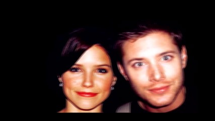 Brooke/dean - More Than Anyone
