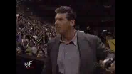 Undertaker Vs X Pac and Road Dogg