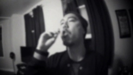 Dumbfoundead - Green Official Video and Music