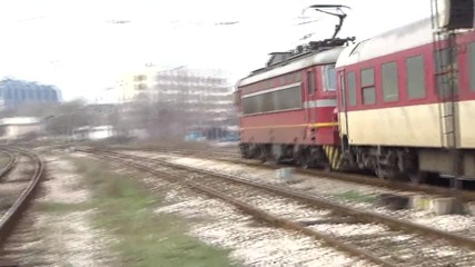 Бв 8602