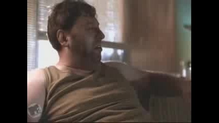 Eminem - My Name Is