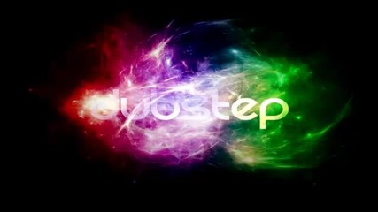 Plumb - Cut (pete Miles Dubstep Remix Final master copy)