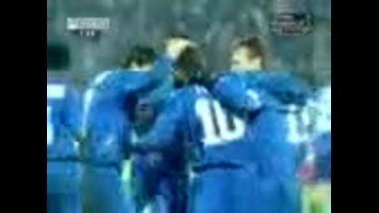 Levski-olympicm-1-0
