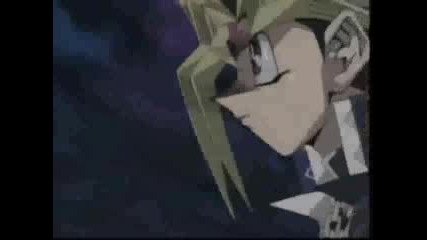 Amv - Yami And Yugi Crush