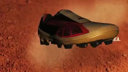 Puma v1.10 ifg - Gold