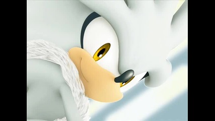 L Rello Beats Sonic The Hedgehog (silvers Theme Remix)