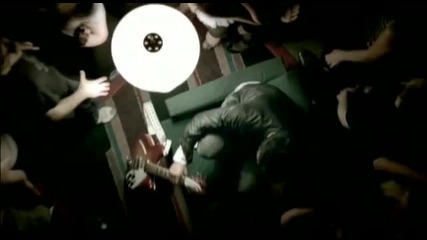 Tiesto - In The Dark 