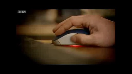 Penguins April Fool - The Making Of - Bbc