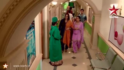 Ek Hazzaron Mein Meri Behana Hai - 13th September 2013 Ep 515
