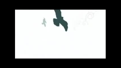 Enya - Its In The Rain