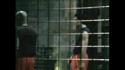 Niki - Freestyle Football Реклама