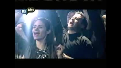 Jonas Brothers - Kids Of The Future
