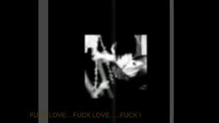 Love...love.fuck Off 