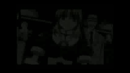 Chrono Crusade - A Little More