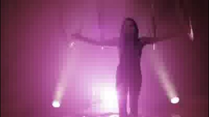 Krisko feat. Elitsa Todorova - Ludi Noshti