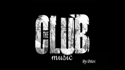 The Best House dubstep drum bass