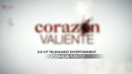 Corazon Valiente Avance Capitulo 136