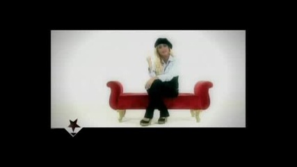Ayla Kiromeroglu - Unutamadim