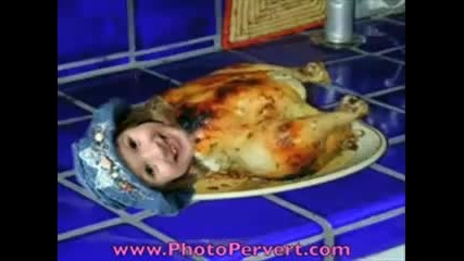 Very Funny & Sexy Animated Gifs 