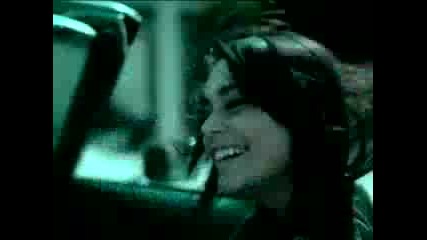 Vanessa Hudgens - Say Ok Music Video