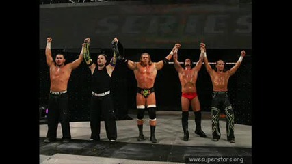 Jeff Hardy Photos.wmv