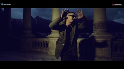 Leya D. feat. Kalif - Karma ( Official Video)