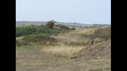 мотокрос