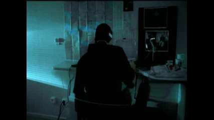 Kent - Saker Man Ser (Official Video)